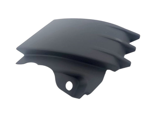 Volvo Version 5 FH (2020-On) – Front Wiper Panel Left Hand – Corner Panel
