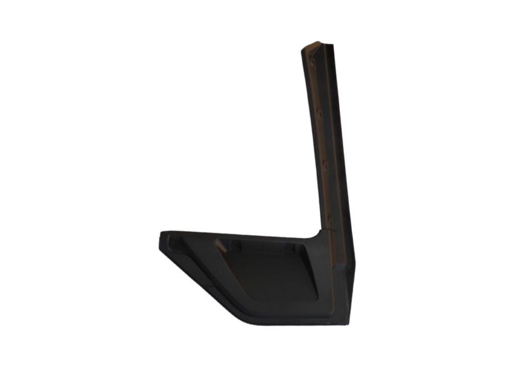 Air Deflector L/H Left Hand – To Suit Volvo FH (20-On)