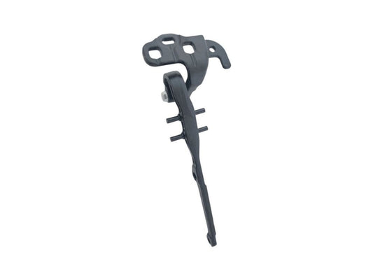 Volvo Version 5 FM (2020-On) – Front Panel Hinge Right Hand