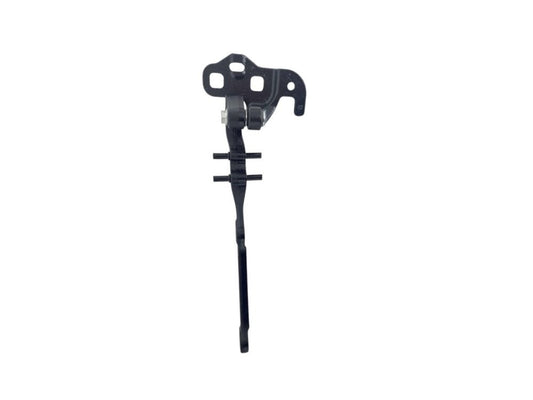Volvo Version 5 FM (2020-On) – Front Panel Hinge Left Hand