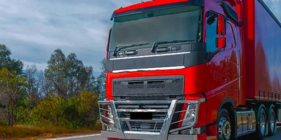 Enhance and Maintain Your Vehicle: A Guide to Exterior Truck Accessories and Truck Repair Parts Enhance and Maintain Your Vehicle: A Guide to Exterior Truck Accessories and Truck Repair Parts