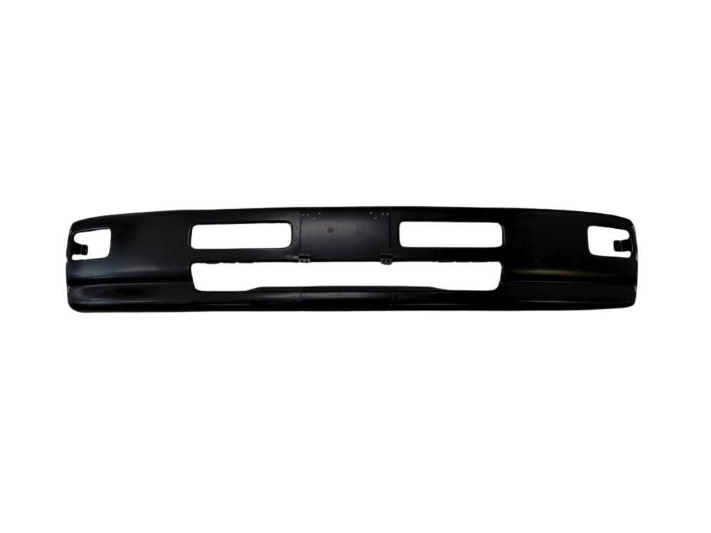 Nissan-UD Front Bumper Bar – Wide Cab – PK (07/1995-2004) image 1