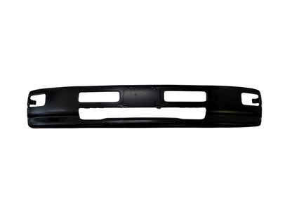 Nissan-UD Front Bumper Bar – Wide Cab – PK (07/1995-2004) image 1