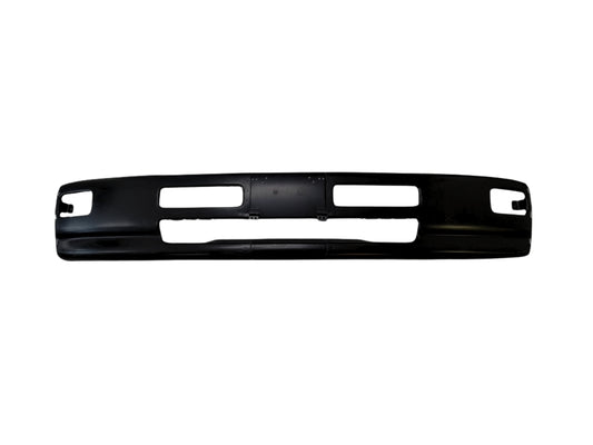 Nissan-UD Front Bumper Bar – Wide Cab – PK (07/1995-2004) image 1