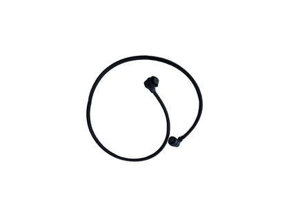 Volvo Version 4 Step Lamp Wiring Loom Right Hand / Left Hand – FH (2013-2020) image 1