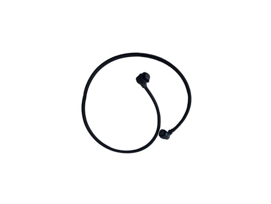 Volvo Version 4 Step Lamp Wiring Loom Right Hand / Left Hand – FH (2013-2020) image 1