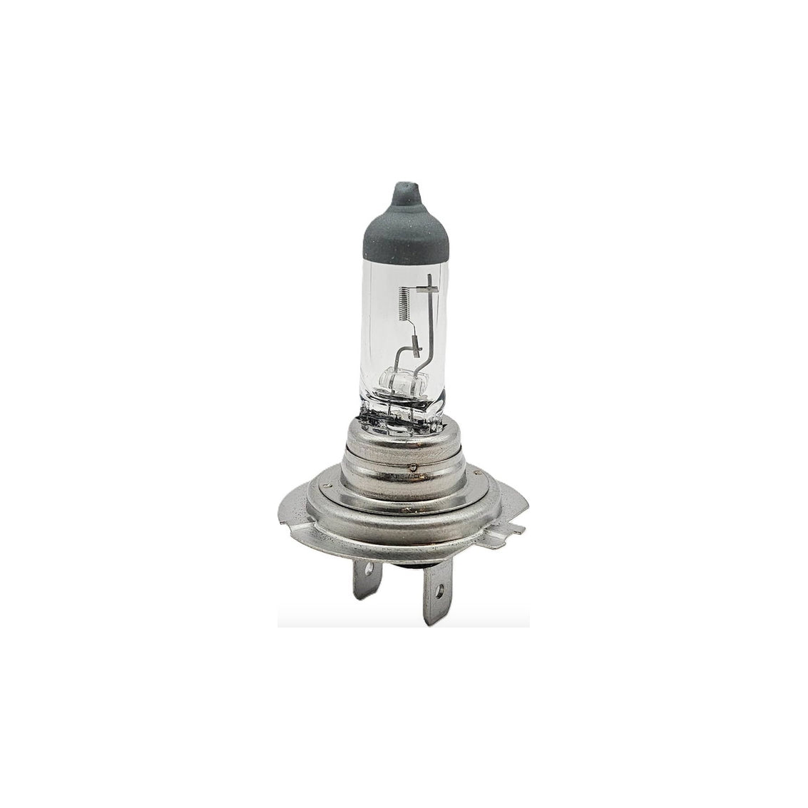 Iveco Daily Headlight H7 Light Globe Standard