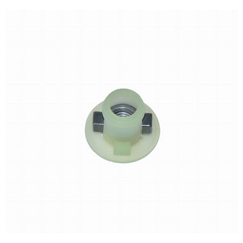Iveco Daily Threaded Thread Insert Nuts For Inner Door Arrestor 14116890