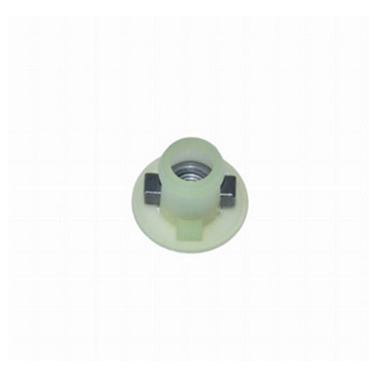 Iveco Daily Threaded Thread Insert Nuts For Inner Door Arrestor 14116890