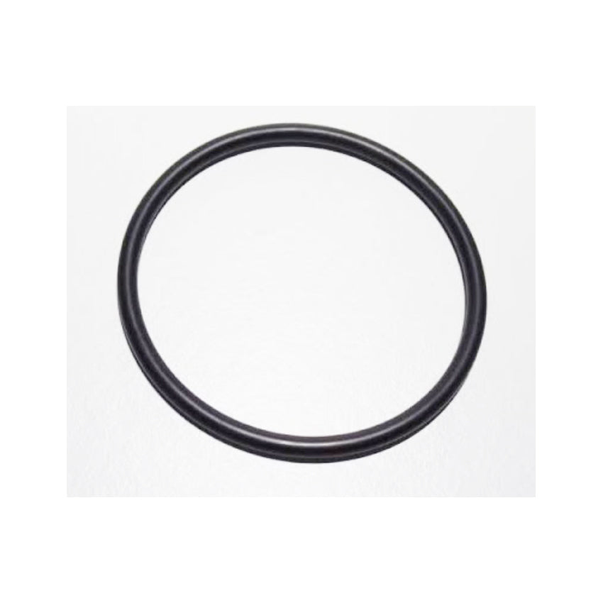 Iveco Daily Water Pump O Ring 2.8 Litre 14472680
