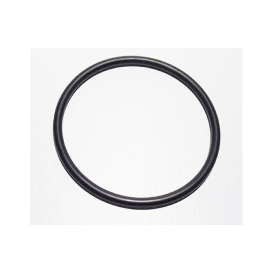 Iveco Daily Water Pump O Ring 2.8 Litre 14472680