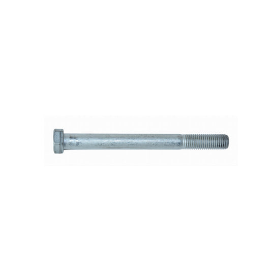 Iveco Daily Shock Absorber Mounting Bolt 15202431
