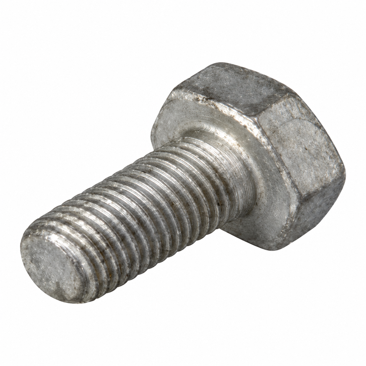 Iveco Daily Genuine Clutch Bolt 15970524