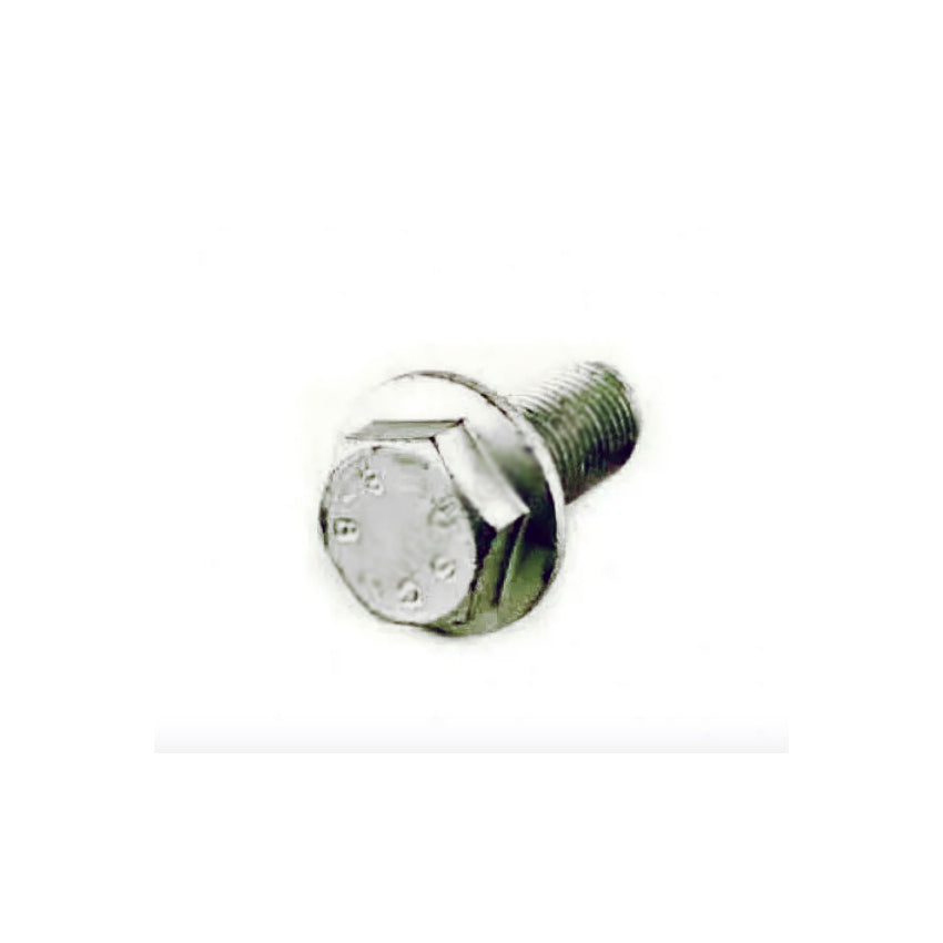 Iveco Daily Engine Mount To Block Bolts 16289724