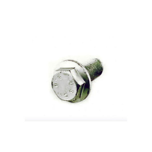 Iveco Daily Engine Mount To Block Bolts 16289724