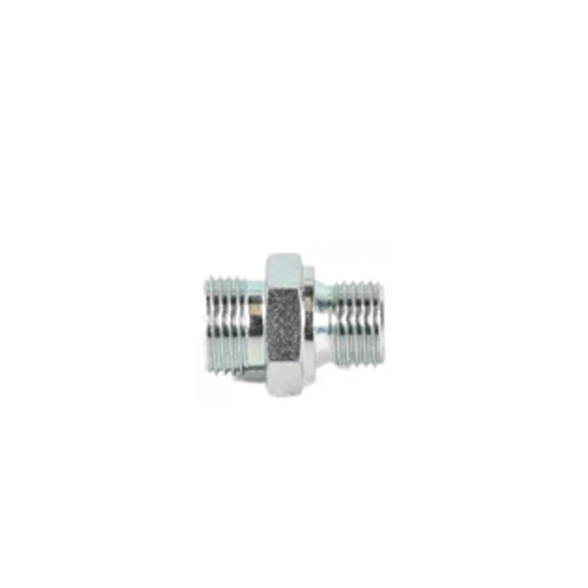 Iveco Airline Fitting 16500315