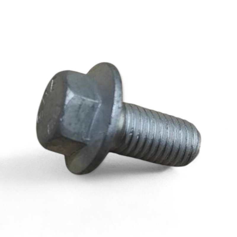 Iveco Daily Rear Gearbox Bracket To Chassis Bolts – Iveco Genuine –16587925