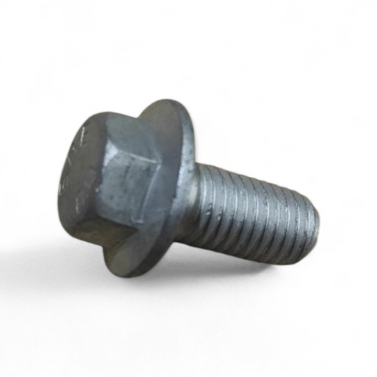Iveco Daily Rear Gearbox Bracket To Chassis Bolts – Iveco Genuine –16587925