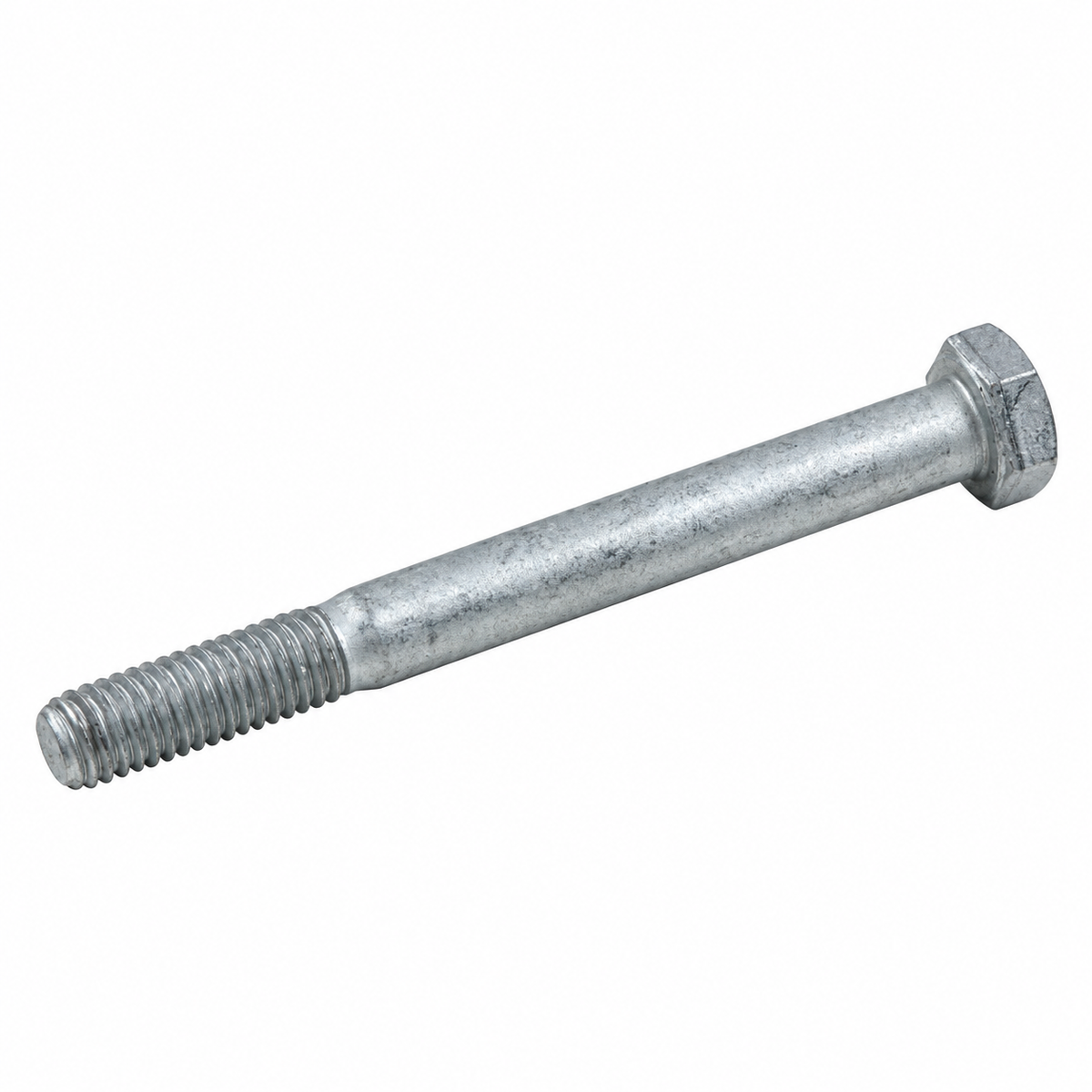 Iveco Daily Genuine Injector Bolt F1A 2.3 And F1C 3.0 16626533 16626535