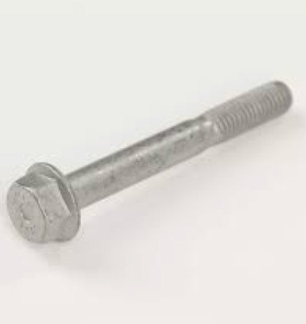 Iveco Daily Genuine Timing Belt Tensioner Bolt 2.3 F1A 16674734