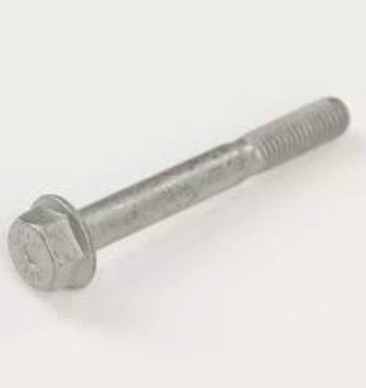 Iveco Daily Genuine Timing Belt Tensioner Bolt 2.3 F1A 16674734