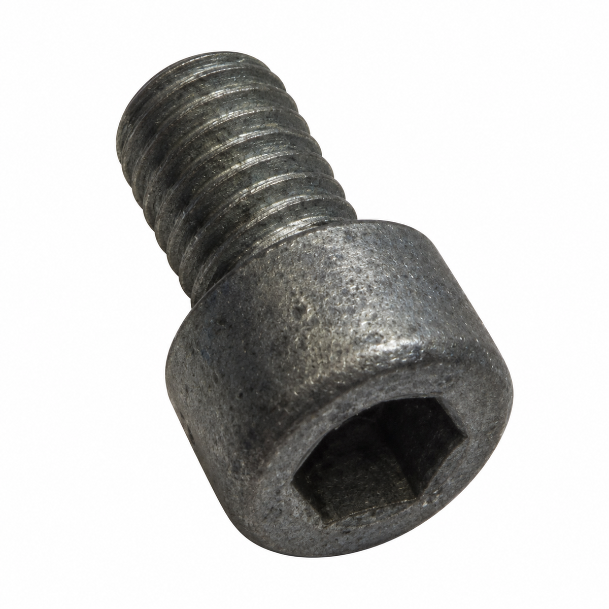 Iveco Daily Genuine 65C 70C Rear Hub Locking Bolt 16688934