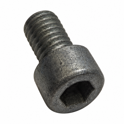 Iveco Daily Genuine 65C 70C Rear Hub Locking Bolt 16688934