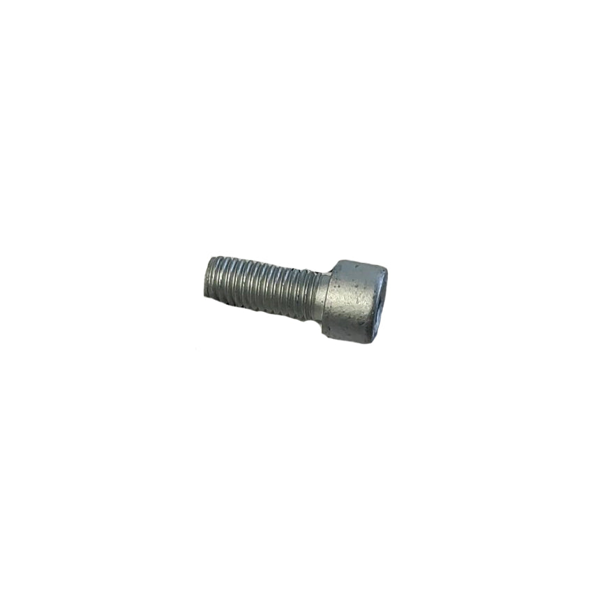 Iveco Daily Allen Key Bolts For EGR Flange 16690534