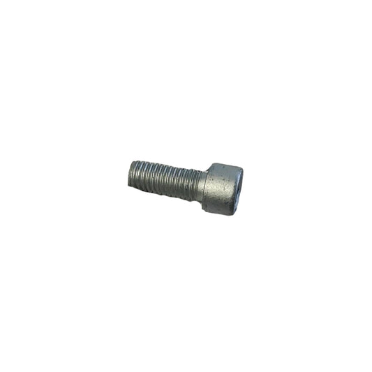 Iveco Daily Allen Key Bolts For EGR Flange 16690534