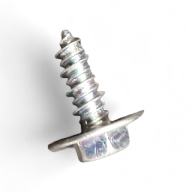 Iveco Genuine Cutting Screw 16772803