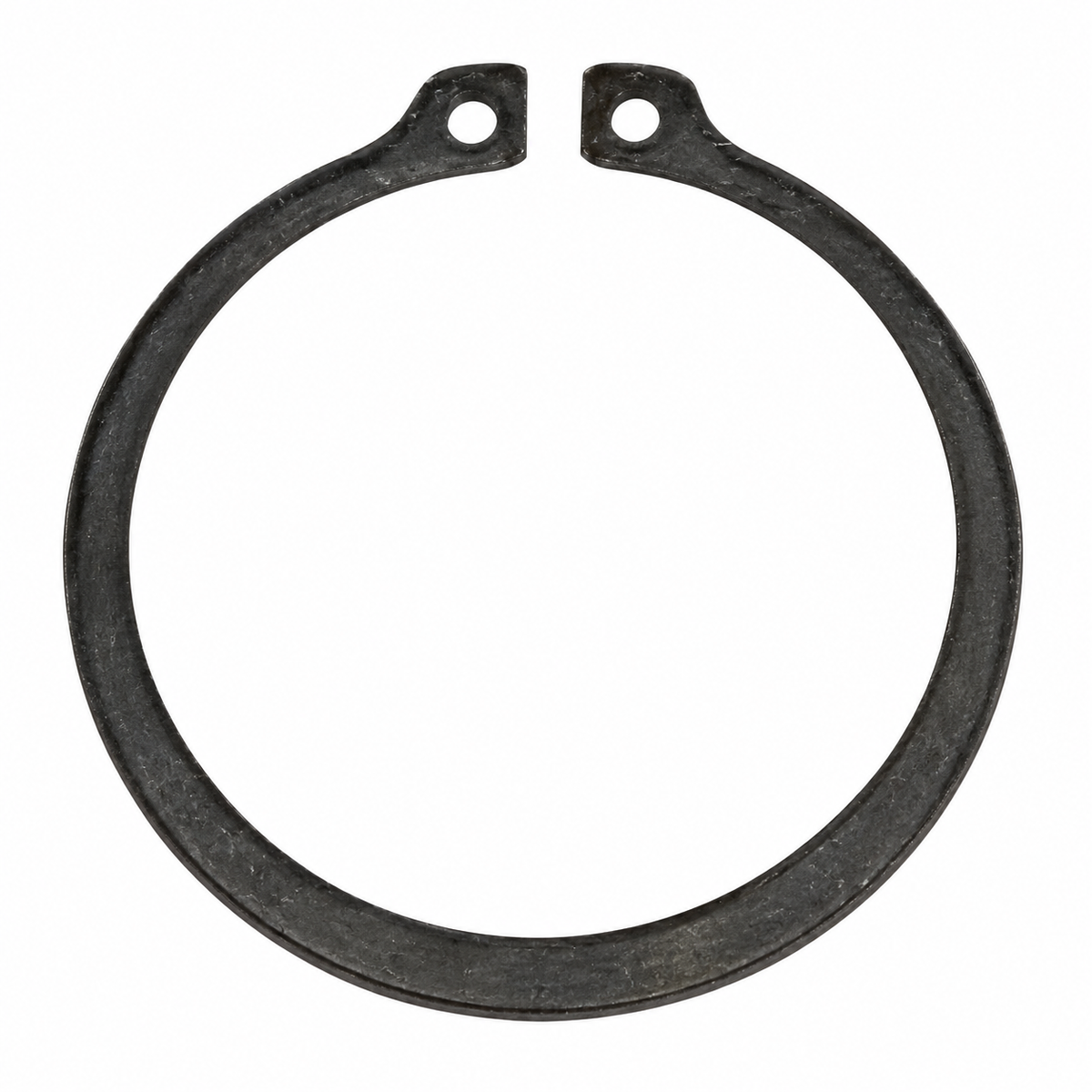 Iveco Daily Genuine Breather Filter Locking Circlip 16867073