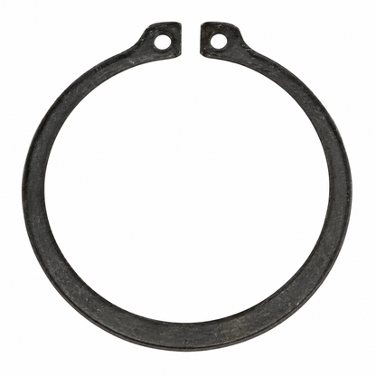 Iveco Daily Genuine Breather Filter Locking Circlip 16867073