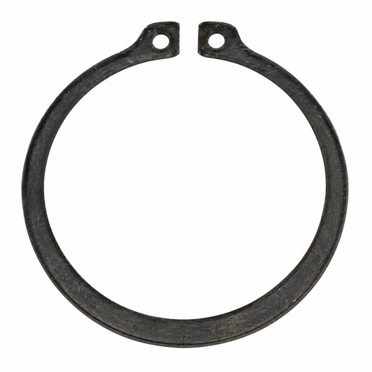 Iveco Daily Genuine Breather Filter Locking Circlip 16867073