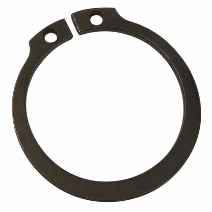 Iveco Daily Genuine Breather Filter Locking Circlip 16867073