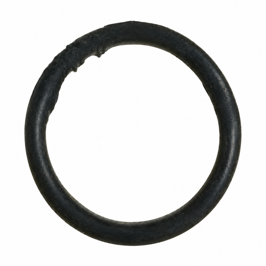 Iveco Genuine Sump Plug Oring 17282280