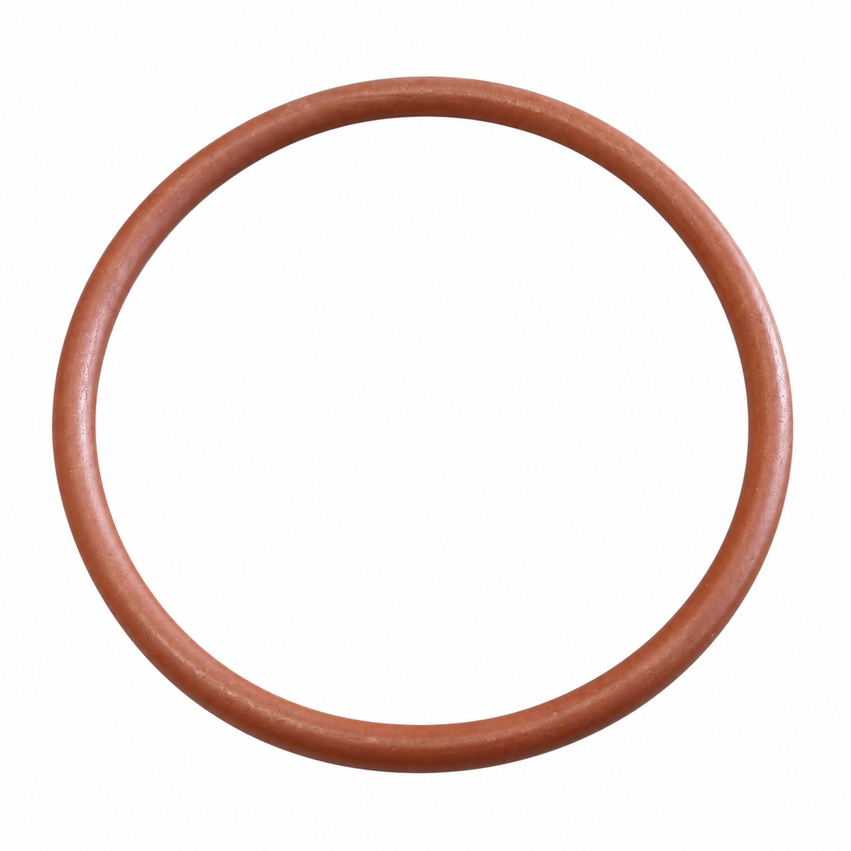 Iveco Daily Thermostat O Ring 17284181