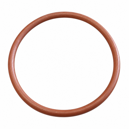 Iveco Daily Thermostat O Ring 17284181