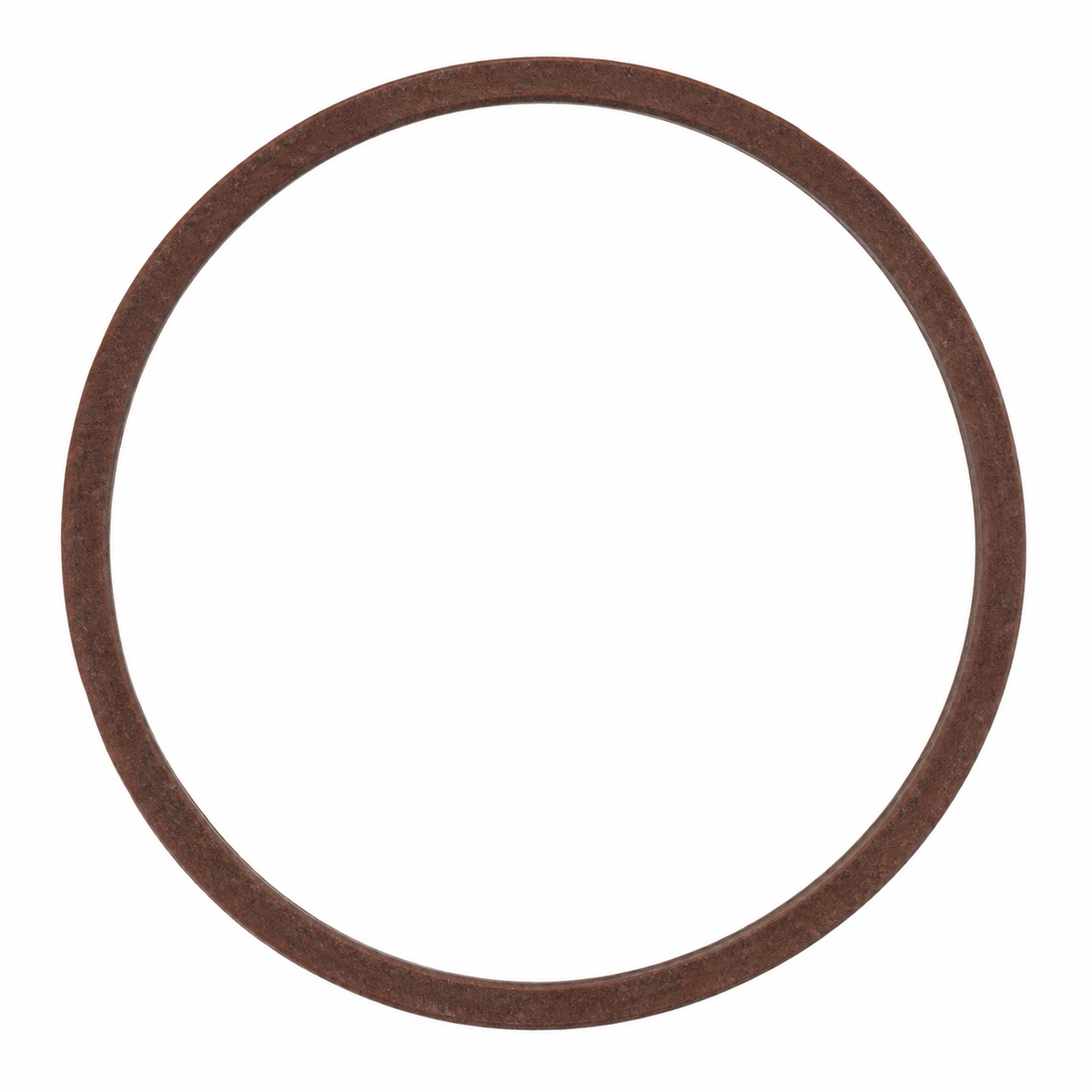 Iveco Genuine Oring Seal 17284781