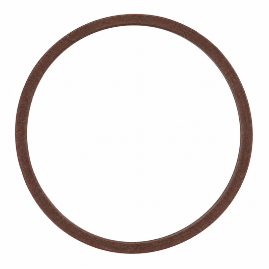 Iveco Genuine Oring Seal 17284781