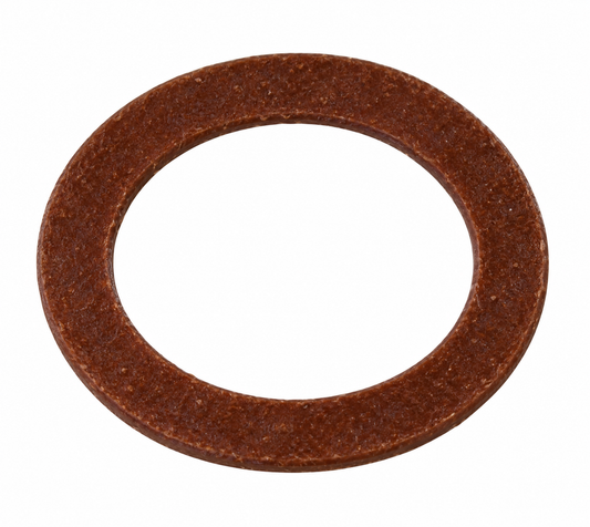Iveco Genuine O Ring 17288281