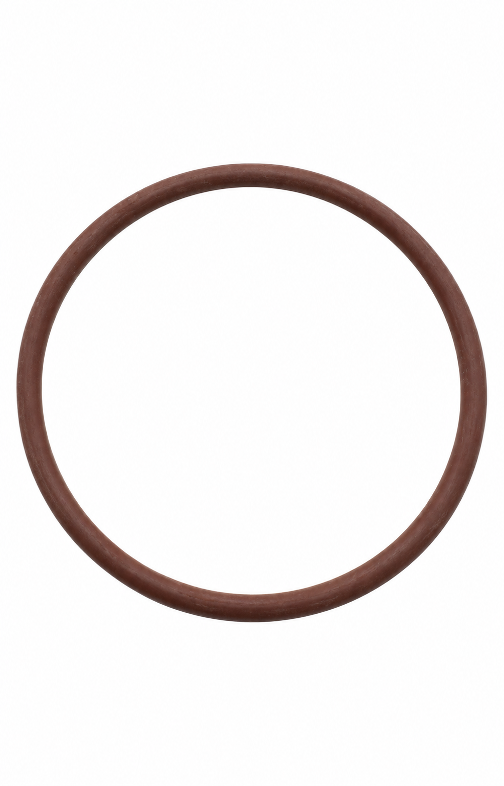 Iveco Daily Genuine O Ring 17290481