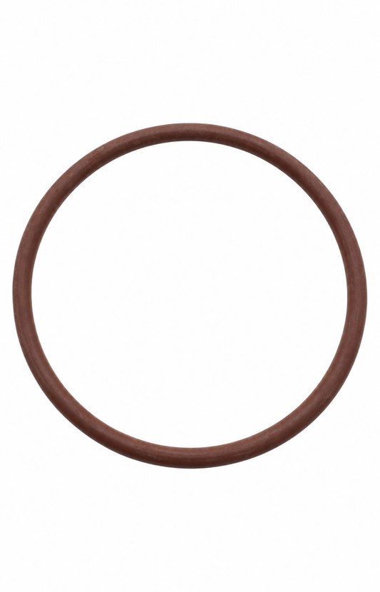 Iveco Daily Genuine O Ring 17290481