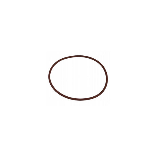 Iveco Daily Hub Seal O Ring 17291481 14466182