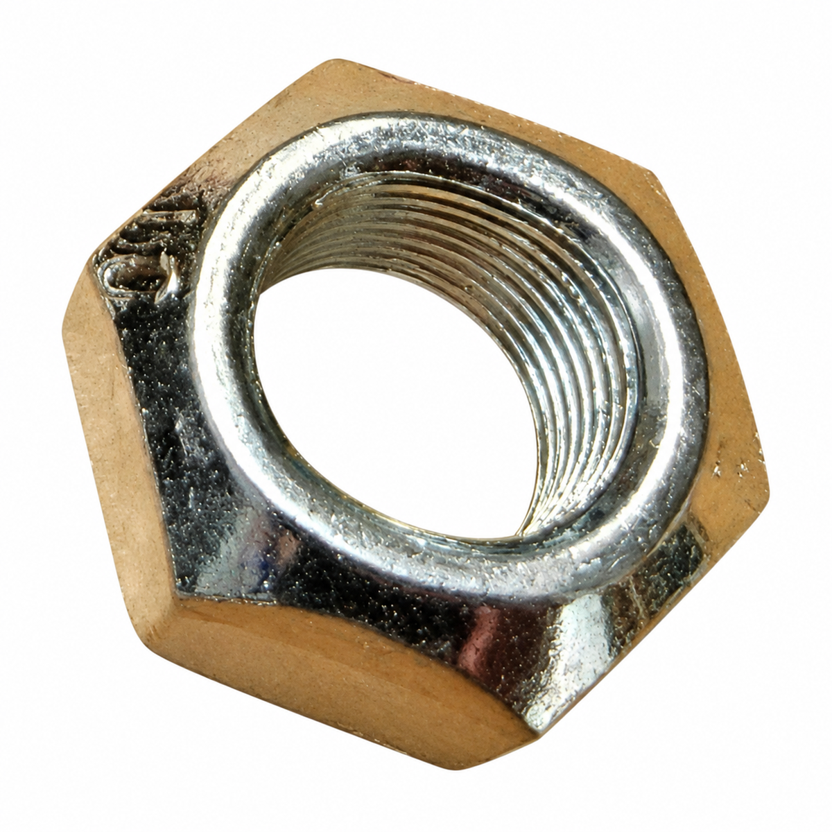 Iveco Daily Genuine Tail Shaft Locking Nuts 17309031
