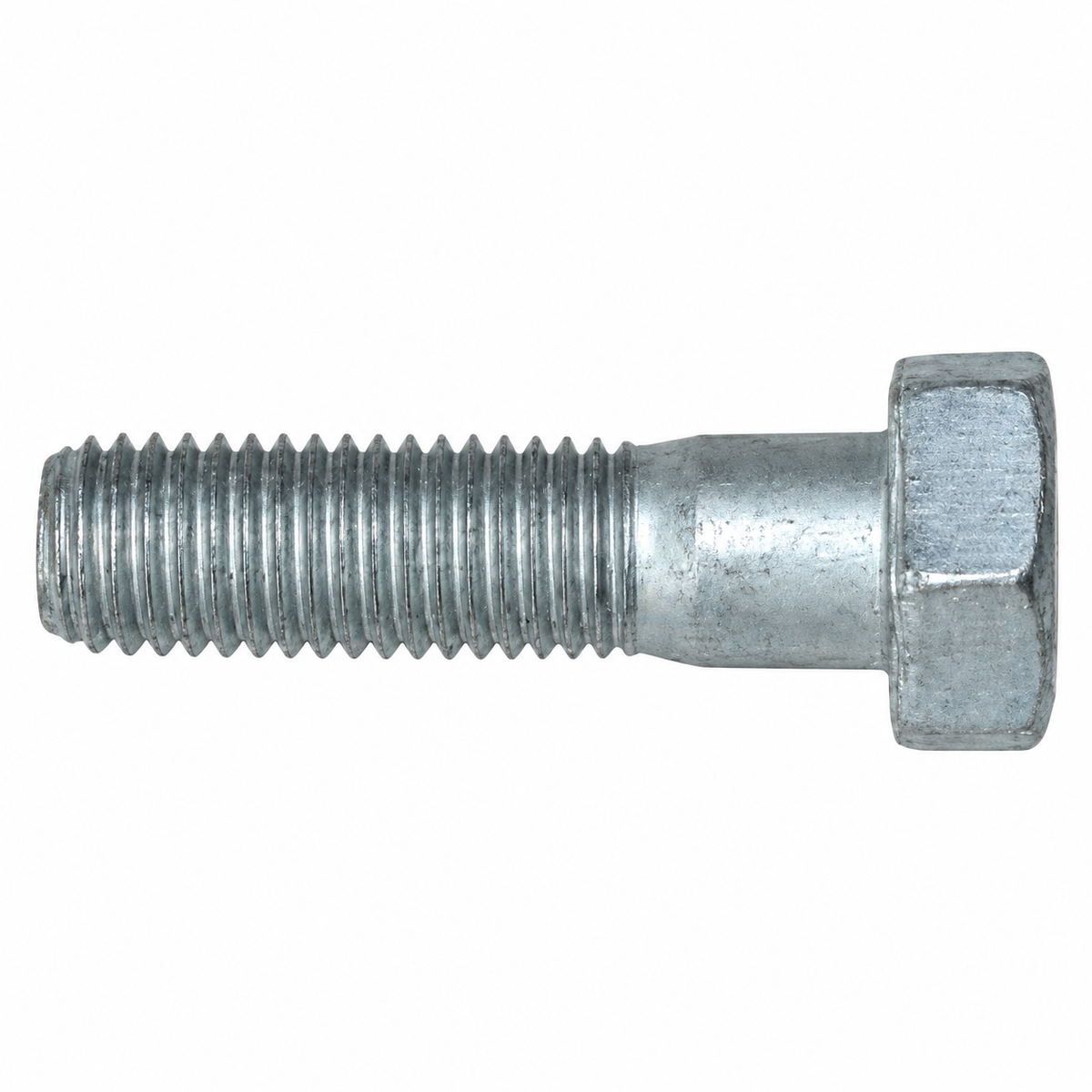 Iveco Genuine Hub Bolts 17458534