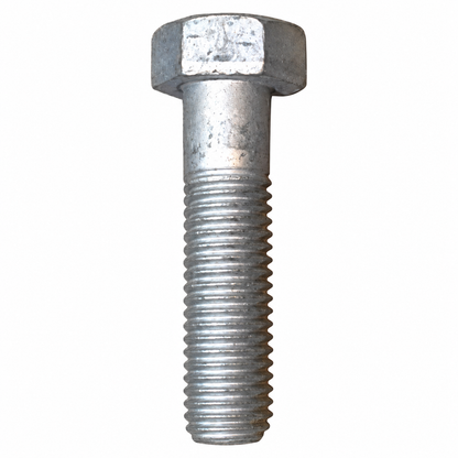 Iveco Genuine Hub Bolts 17458534