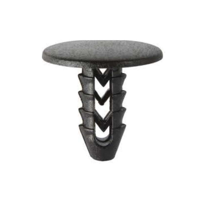 Iveco Daily Cap Fastner 17887387
