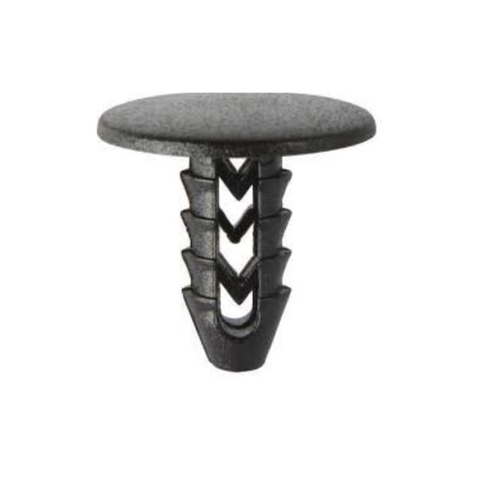 Iveco Daily Cap Fastner 17887387