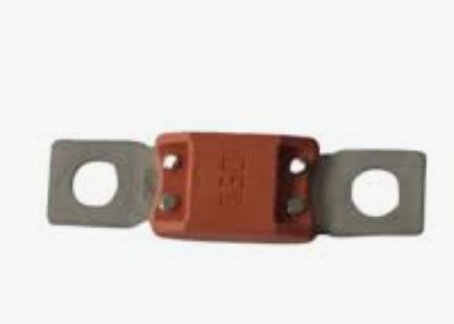 Iveco Daily 150 Amp Fuse Orange 42556404 18192490