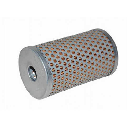Iveco Daily Genuine Power Steering Filter 1902137